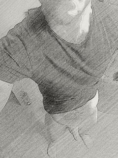 20170618_075123.jpg