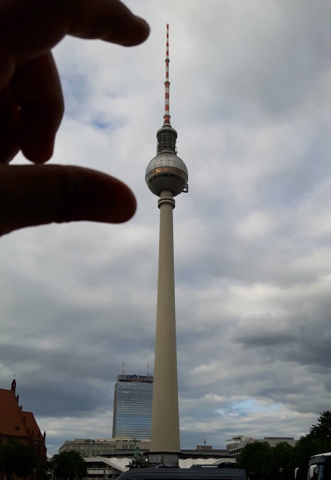 368 m - QRKIN