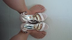 2017-06-18 13.35.02.jpg