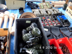 DSCI0288.JPG