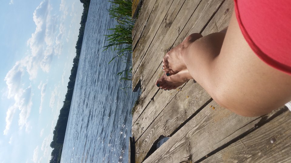 20170618_163839.jpg - lukas0406