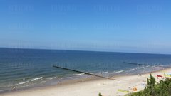 20170618_154159.jpg