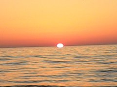 tmp_2302-IMG_20170618_213548-1866521484.jpg