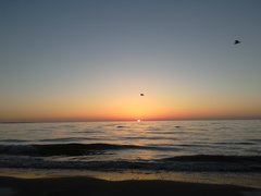 tmp_2302-IMG_20170618_213537253763961.jpg