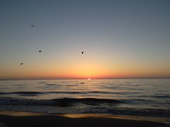tmp_2302-IMG_20170618_213538-1032833502.jpg