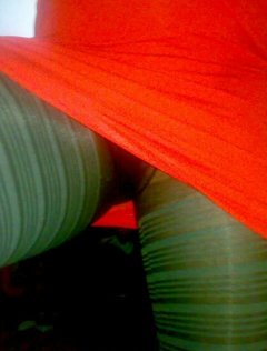 WEBPAGE_20170619_004214.jpg