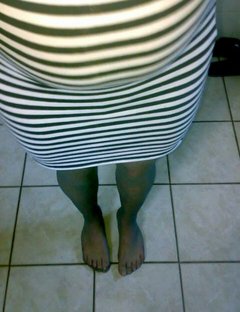 WEBPAGE_20170619_004238.jpg