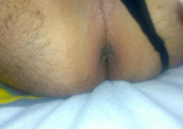 NylonsPanties