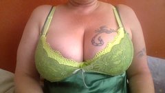 WIN_20170619_07_13_18_Pro.jpg