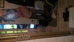 WP_20170518_17_47_39_Rich.jpg