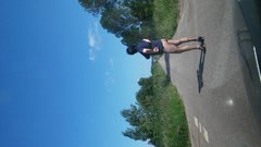 20170619_095746.jpg