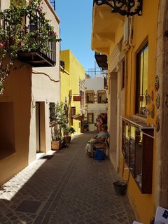 20160718_130232.jpg