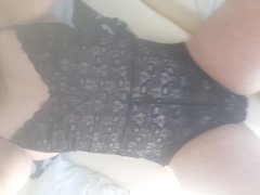 20170618_154712.jpg