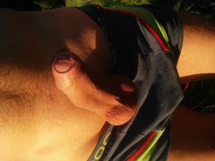 20170618_201506.jpg