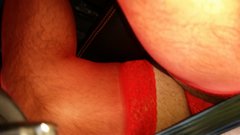 20170619_115310.jpg