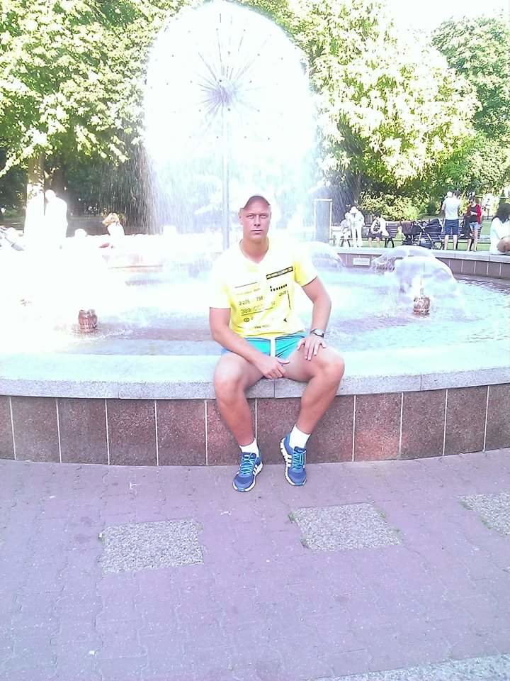 FB_IMG_1480755772678.jpg - tomek31cm
