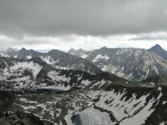 DSC00857.JPG