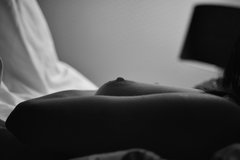 DSC_3978_1.JPG