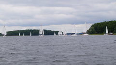 DSC02576.JPG