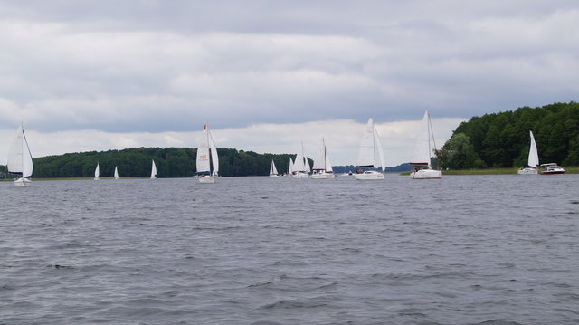 Ja175