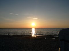 tmp_12399-IMG_20170619_205620-1458871631.jpg