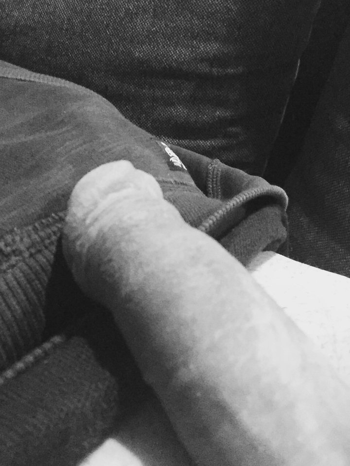 IMG_1178.JPG - Jumbo88
