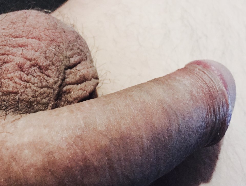 FullSizeRender 21.jpg - Jumbo88