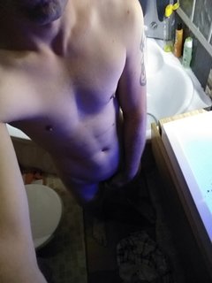 IMG_20170618_202959.jpg