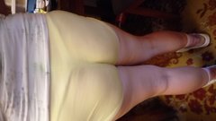 20170619_224902.jpg