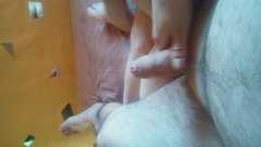 20170620_045950.jpg