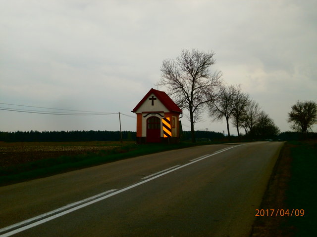 czlowiekmaska