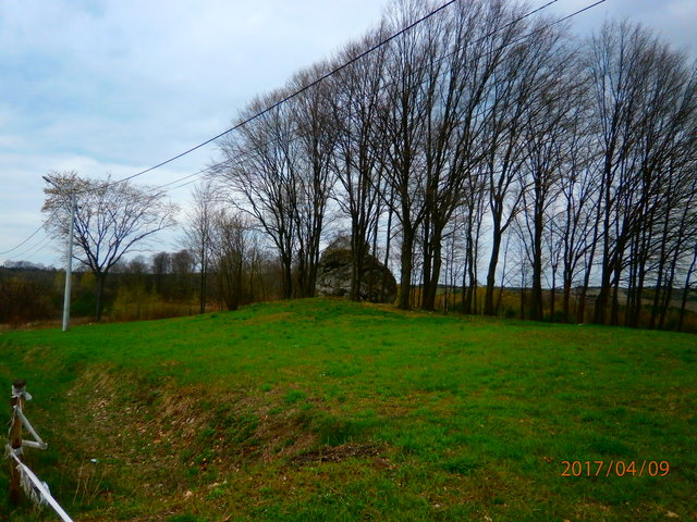 czlowiekmaska