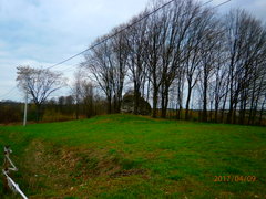P4090002.JPG