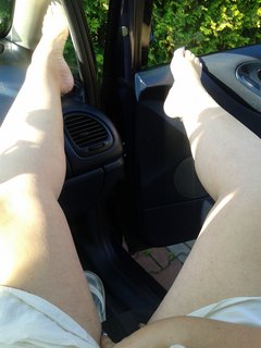 20170620_080507.jpg