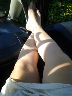 20170620_080426.jpg