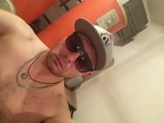 JPEG_20170620_144144_-1018041163.jpg