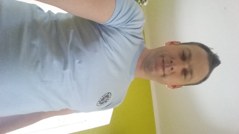 20170620_084055.jpg - Rafal198444