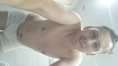 20170619_222951.jpg