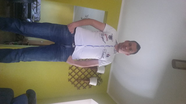 Rafal198444
