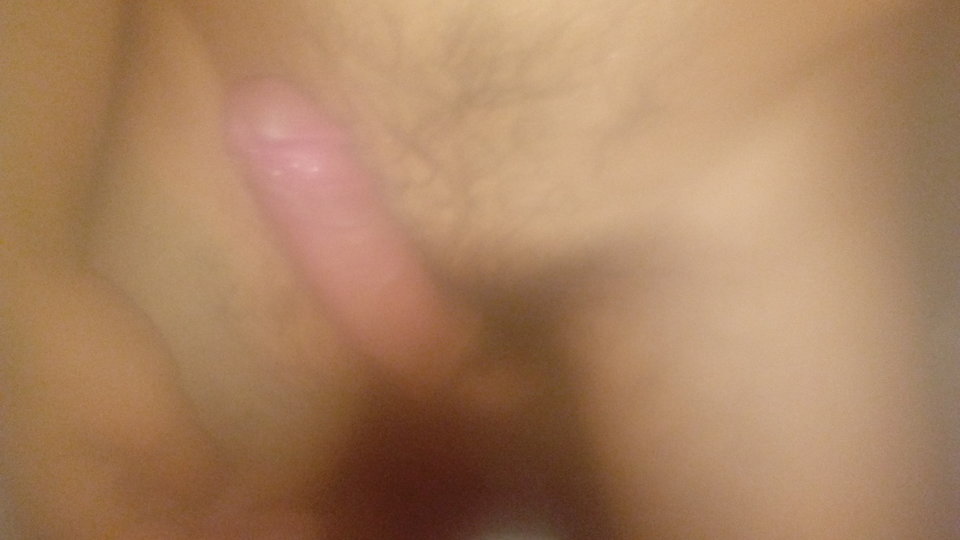 20170620_193414.jpg - Tomci