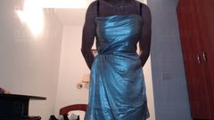 Picture 467.jpg
