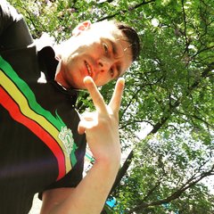 IMG_20170518_130759_239.jpg