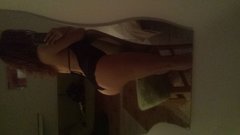 20170620_224312.jpg