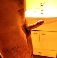IMG_0607.JPG