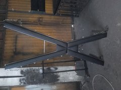 20170407_080901.jpg