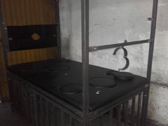 20170407_080931.jpg