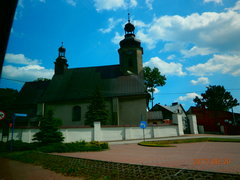 P6200017.JPG