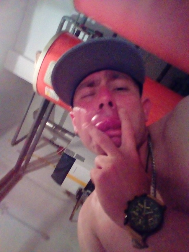 jonymw