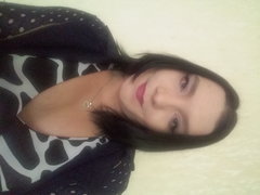 20170621_081532.jpg
