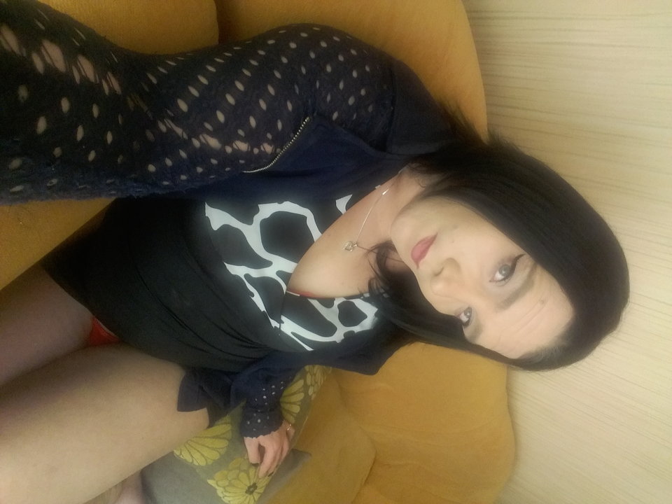 1498028580881-818074846.jpg - ShemaleKittyCat